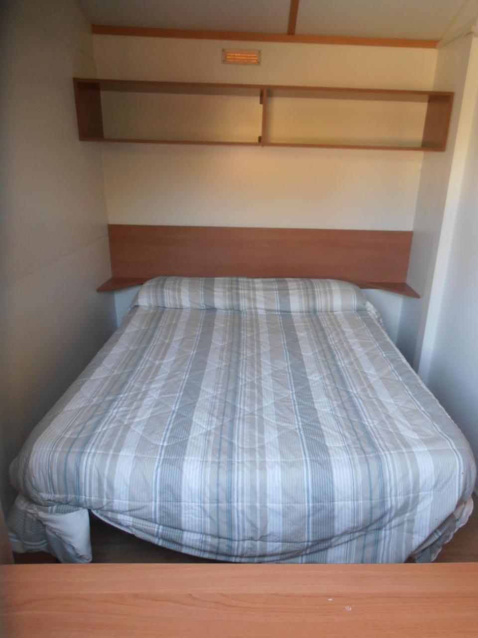 Smeraldo 3* Dormelletto